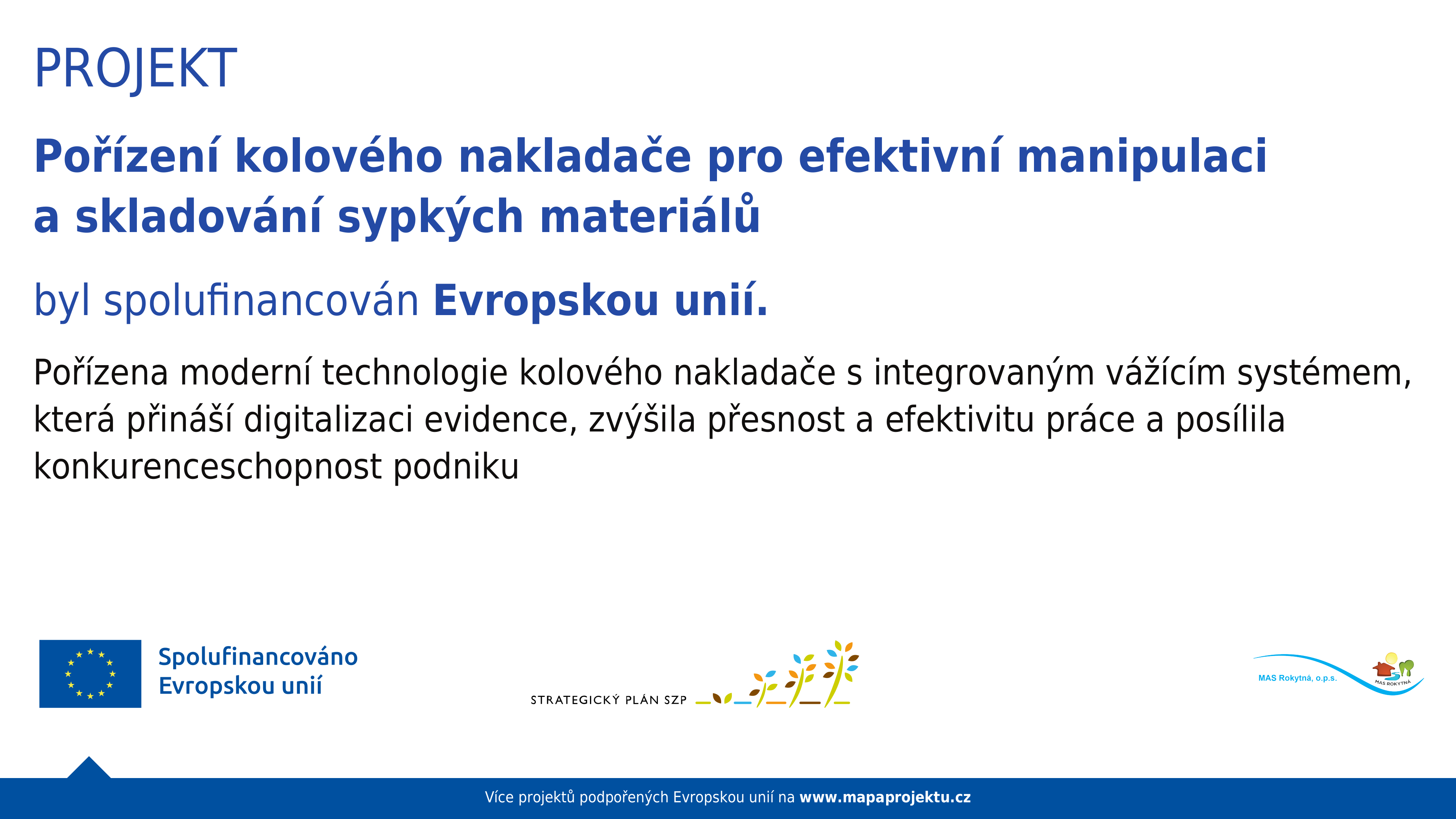 PUBLICITA PRO WEB